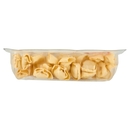 Cappelletti con Prosciutto Crudo, 250 g